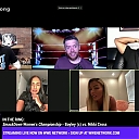 Live_The_Horror_Show_at_WWE_Extreme_Rules_Watch_Along_mp40620.jpg