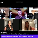 Live_The_Horror_Show_at_WWE_Extreme_Rules_Watch_Along_mp40621.jpg