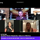 Live_The_Horror_Show_at_WWE_Extreme_Rules_Watch_Along_mp40622.jpg