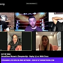 Live_The_Horror_Show_at_WWE_Extreme_Rules_Watch_Along_mp40623.jpg