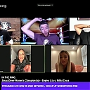 Live_The_Horror_Show_at_WWE_Extreme_Rules_Watch_Along_mp40624.jpg