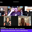 Live_The_Horror_Show_at_WWE_Extreme_Rules_Watch_Along_mp40629.jpg