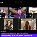Live_The_Horror_Show_at_WWE_Extreme_Rules_Watch_Along_mp40630.jpg