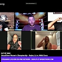 Live_The_Horror_Show_at_WWE_Extreme_Rules_Watch_Along_mp40631.jpg