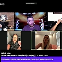 Live_The_Horror_Show_at_WWE_Extreme_Rules_Watch_Along_mp40632.jpg