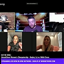 Live_The_Horror_Show_at_WWE_Extreme_Rules_Watch_Along_mp40633.jpg