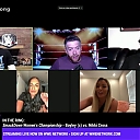Live_The_Horror_Show_at_WWE_Extreme_Rules_Watch_Along_mp40634.jpg