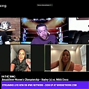 Live_The_Horror_Show_at_WWE_Extreme_Rules_Watch_Along_mp40636.jpg