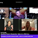 Live_The_Horror_Show_at_WWE_Extreme_Rules_Watch_Along_mp40637.jpg