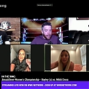 Live_The_Horror_Show_at_WWE_Extreme_Rules_Watch_Along_mp40638.jpg