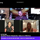 Live_The_Horror_Show_at_WWE_Extreme_Rules_Watch_Along_mp40639.jpg