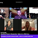 Live_The_Horror_Show_at_WWE_Extreme_Rules_Watch_Along_mp40640.jpg