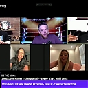 Live_The_Horror_Show_at_WWE_Extreme_Rules_Watch_Along_mp40642.jpg