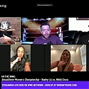 Live_The_Horror_Show_at_WWE_Extreme_Rules_Watch_Along_mp40645.jpg