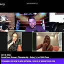 Live_The_Horror_Show_at_WWE_Extreme_Rules_Watch_Along_mp40648.jpg