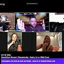 Live_The_Horror_Show_at_WWE_Extreme_Rules_Watch_Along_mp40649.jpg