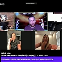 Live_The_Horror_Show_at_WWE_Extreme_Rules_Watch_Along_mp40650.jpg