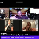 Live_The_Horror_Show_at_WWE_Extreme_Rules_Watch_Along_mp40651.jpg