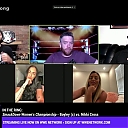 Live_The_Horror_Show_at_WWE_Extreme_Rules_Watch_Along_mp40652.jpg