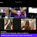 Live_The_Horror_Show_at_WWE_Extreme_Rules_Watch_Along_mp40654.jpg