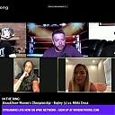 Live_The_Horror_Show_at_WWE_Extreme_Rules_Watch_Along_mp40659.jpg