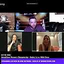 Live_The_Horror_Show_at_WWE_Extreme_Rules_Watch_Along_mp40660.jpg
