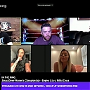Live_The_Horror_Show_at_WWE_Extreme_Rules_Watch_Along_mp40662.jpg