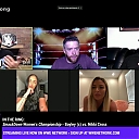 Live_The_Horror_Show_at_WWE_Extreme_Rules_Watch_Along_mp40663.jpg