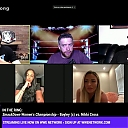 Live_The_Horror_Show_at_WWE_Extreme_Rules_Watch_Along_mp40664.jpg