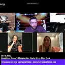 Live_The_Horror_Show_at_WWE_Extreme_Rules_Watch_Along_mp40667.jpg