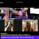 Live_The_Horror_Show_at_WWE_Extreme_Rules_Watch_Along_mp40671.jpg