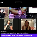 Live_The_Horror_Show_at_WWE_Extreme_Rules_Watch_Along_mp40672.jpg