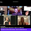 Live_The_Horror_Show_at_WWE_Extreme_Rules_Watch_Along_mp40677.jpg