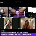Live_The_Horror_Show_at_WWE_Extreme_Rules_Watch_Along_mp40685.jpg