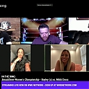 Live_The_Horror_Show_at_WWE_Extreme_Rules_Watch_Along_mp40686.jpg