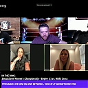 Live_The_Horror_Show_at_WWE_Extreme_Rules_Watch_Along_mp40688.jpg