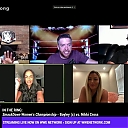 Live_The_Horror_Show_at_WWE_Extreme_Rules_Watch_Along_mp40691.jpg