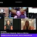 Live_The_Horror_Show_at_WWE_Extreme_Rules_Watch_Along_mp40695.jpg