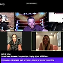 Live_The_Horror_Show_at_WWE_Extreme_Rules_Watch_Along_mp40696.jpg