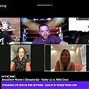 Live_The_Horror_Show_at_WWE_Extreme_Rules_Watch_Along_mp40698.jpg