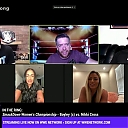 Live_The_Horror_Show_at_WWE_Extreme_Rules_Watch_Along_mp40699.jpg
