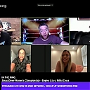 Live_The_Horror_Show_at_WWE_Extreme_Rules_Watch_Along_mp40700.jpg