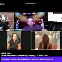 Live_The_Horror_Show_at_WWE_Extreme_Rules_Watch_Along_mp40703.jpg