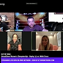 Live_The_Horror_Show_at_WWE_Extreme_Rules_Watch_Along_mp40704.jpg
