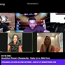 Live_The_Horror_Show_at_WWE_Extreme_Rules_Watch_Along_mp40706.jpg