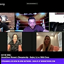 Live_The_Horror_Show_at_WWE_Extreme_Rules_Watch_Along_mp40708.jpg