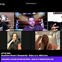 Live_The_Horror_Show_at_WWE_Extreme_Rules_Watch_Along_mp40717.jpg
