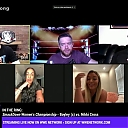Live_The_Horror_Show_at_WWE_Extreme_Rules_Watch_Along_mp40719.jpg