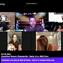 Live_The_Horror_Show_at_WWE_Extreme_Rules_Watch_Along_mp40720.jpg