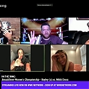 Live_The_Horror_Show_at_WWE_Extreme_Rules_Watch_Along_mp40721.jpg